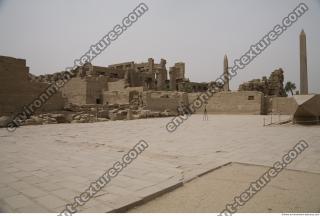 Karnak Temple Photo References #9